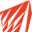 Logo Titanic Island Ltd.
