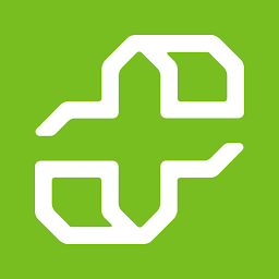 Logo Dolby Medical Home Respiratory Care Ltd.