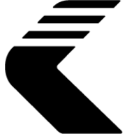 Logo KMF Precision Sheet Metal Ltd.