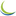 Logo Optare UK Ltd.