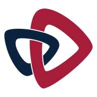 Logo AngioDynamics UK Ltd.