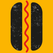 Logo Rollover Group Ltd.