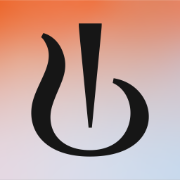 Logo Novartis Hellas SACI