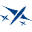 Logo AirTanker Finance Ltd.
