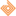 Logo The Access Bank UK Ltd.