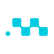 Logo Microlise Group Plc