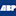 Logo Associated British Ports