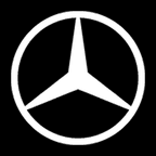 Logo Star Automotive Ellas Monoprosopi SA
