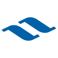 Logo Harland & Wolff Plc