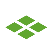Logo SAC Commercial Ltd.
