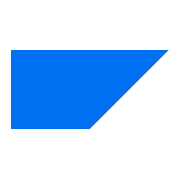Logo SAP Hellas SA