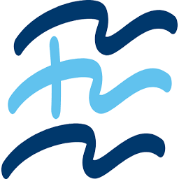 Logo Enterprise Greece SA