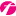Logo Firstgroup Canadian Finance Ltd.