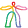 Logo Human Resocia Co., Ltd.