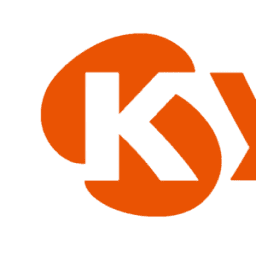Logo Kyowa Kirin Ltd.