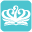 Logo WCL Services Ltd.