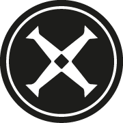 Logo Osprey Inns Ltd.
