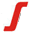 Logo Segafredo Zanetti France SAS