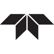 Logo Raymarine UK Ltd.