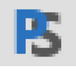 Logo Puglia Sviluppo SpA