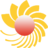 Logo Bergamo Fiera Nuova SpA