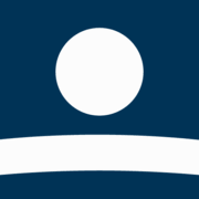 Logo Voß Edelstahlhandel GmbH & Co. KG