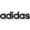 Logo Adidas India Marketing Pvt Ltd.