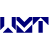 Logo UNIMATEC Co., Ltd.