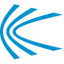 Logo C.I.R.A. (Centro Italiano Ricerche Aerospaziali) SCpA