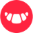 Logo LE CROBAG GmbH & Co. KG