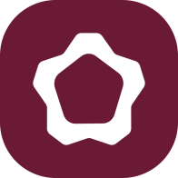 Logo AAMPS Azienda Ambientale di Pubblico Servizio SpA