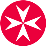 Logo Johanniter Krankenhaus Gronau GmbH