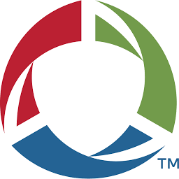 Logo Gilbarco GmbH