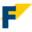 Logo Fact RS GmbH