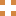 Logo Städtisches Krankenhaus Maria Hilf Brilon gGmbH