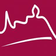 Logo Seniorenzentrum Siegburg GmbH