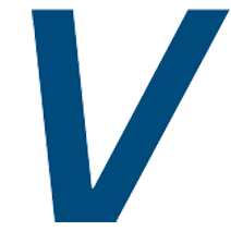 Logo Vecoplan AG