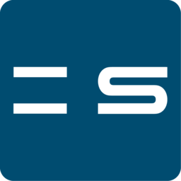 Logo Span Set Gesellschaft für Transportsysteme und technische Bänd