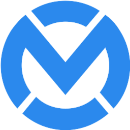 Logo MUNTERS EUROFORM GmbH