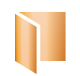 Logo Wohnbau Service Bonn GmbH