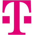 Logo DeTeFleetServices GmbH