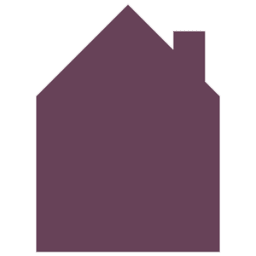 Logo Franziskusheim gGmbH
