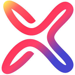 Logo Axpo Deutschland GmbH