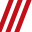 Logo Duisburger Verkehrsgesellschaft AG