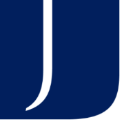 Logo BSN Jobst GmbH