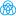 Logo thyssenkrupp MillServices & Systems GmbH