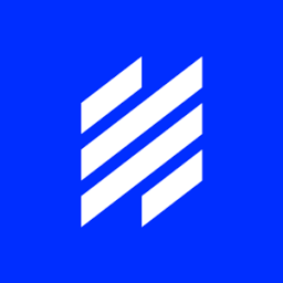 Logo Dfl Duisport Facility Logistics GmbH