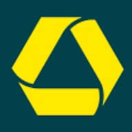 Logo Commerz Real Mobilienleasing GmbH