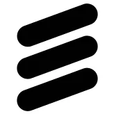 Logo Ericsson GmbH