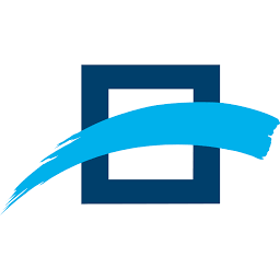 Logo AWISTA Gesellschaft für Abfallwirtschaft & Stadtreinigung mbH